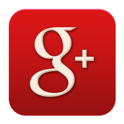 Google Plus